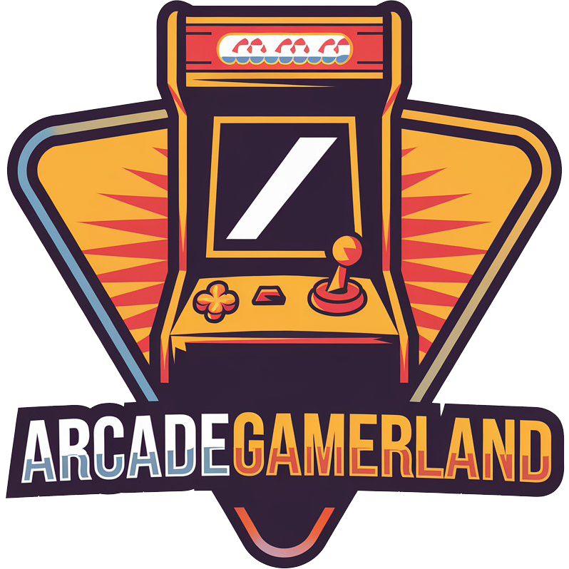 arcadegamerland Game Portal, Game Portal, Online Playing Games, HTML5 Games